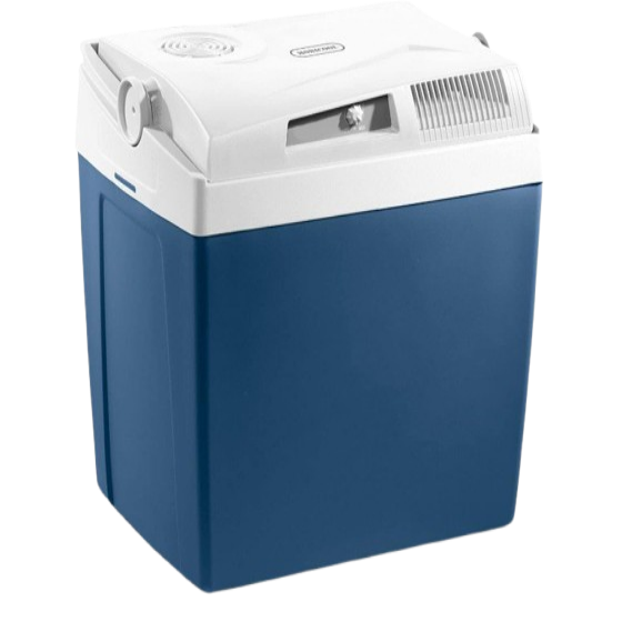 MOBICOOL ME24