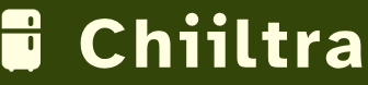 Chiiltra